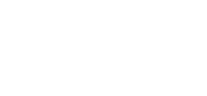 Speed Queen