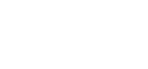 Amana