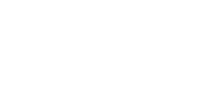 Jenn-Air