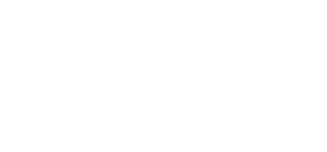 Sub-Zero