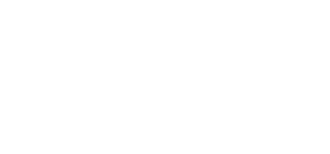 Whirlpool